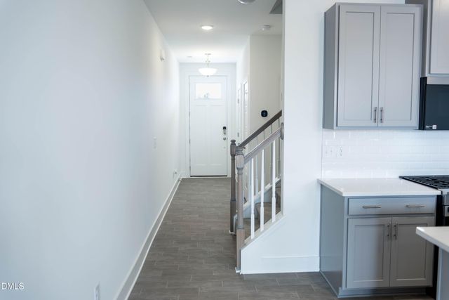 23 Ara Court 205, Angier, NC 27501