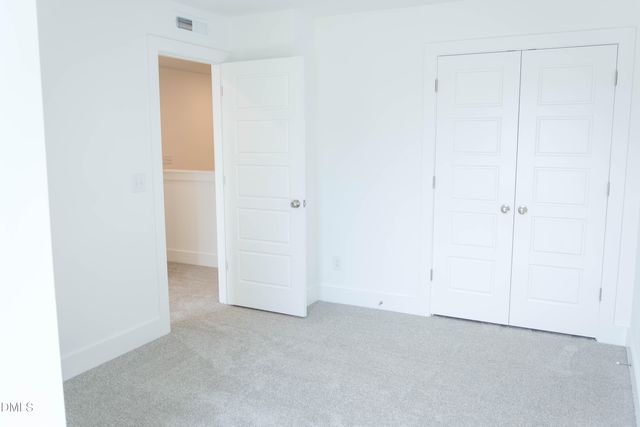 23 Ara Court 205, Angier, NC 27501