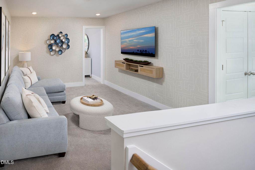 23 Ara Court 205, Angier, NC 27501