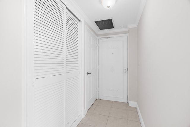 3333 NE 34th Street 709, Fort Lauderdale, FL 33308