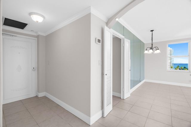 3333 NE 34th Street 709, Fort Lauderdale, FL 33308