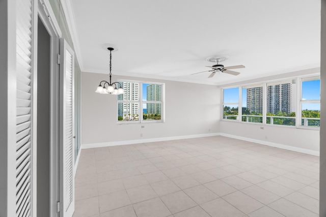 3333 NE 34th Street 709, Fort Lauderdale, FL 33308