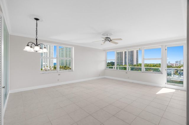 3333 NE 34th Street 709, Fort Lauderdale, FL 33308