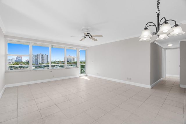 3333 NE 34th Street 709, Fort Lauderdale, FL 33308