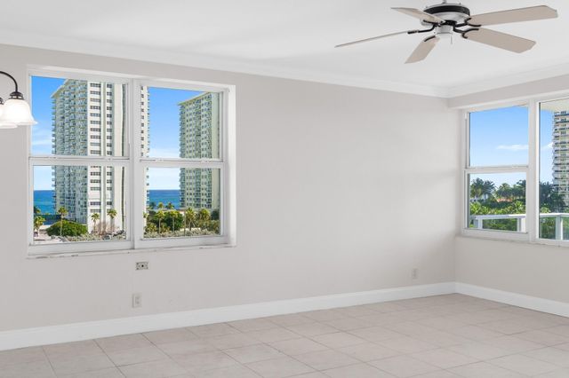 3333 NE 34th Street 709, Fort Lauderdale, FL 33308