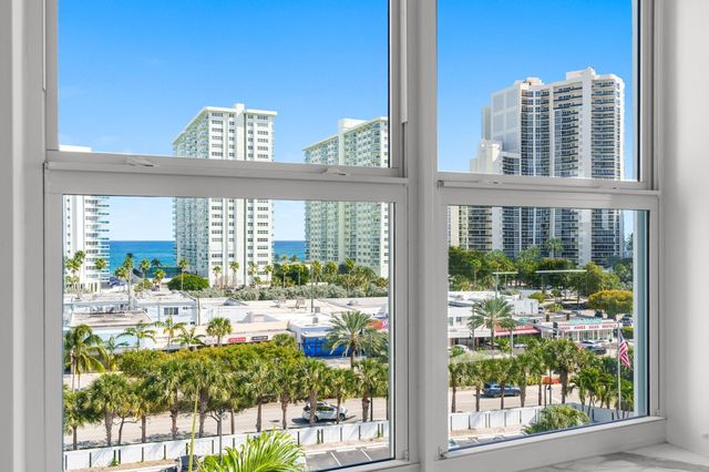 3333 NE 34th Street 709, Fort Lauderdale, FL 33308