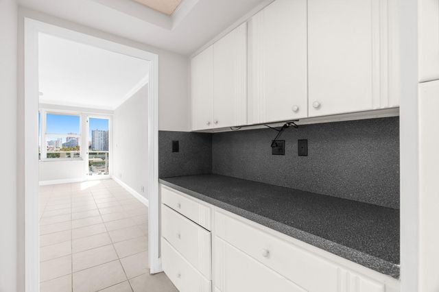 3333 NE 34th Street 709, Fort Lauderdale, FL 33308