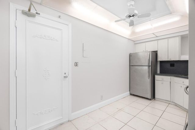 3333 NE 34th Street 709, Fort Lauderdale, FL 33308