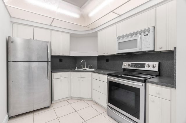 3333 NE 34th Street 709, Fort Lauderdale, FL 33308