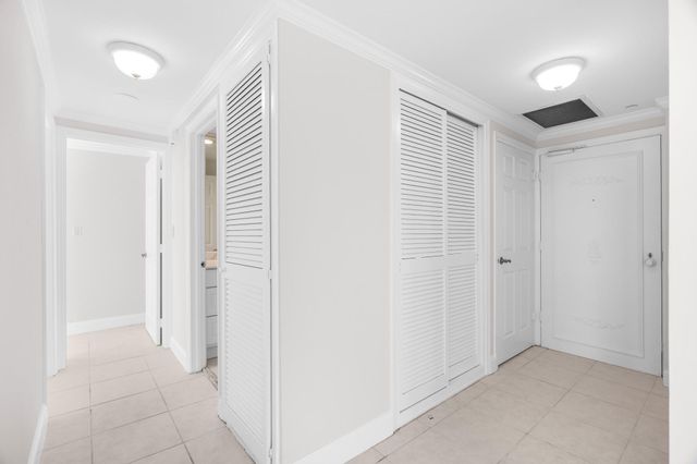 3333 NE 34th Street 709, Fort Lauderdale, FL 33308