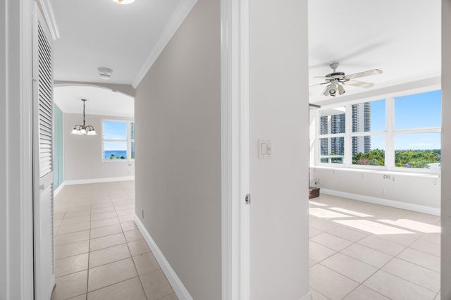 3333 NE 34th Street 709, Fort Lauderdale, FL 33308