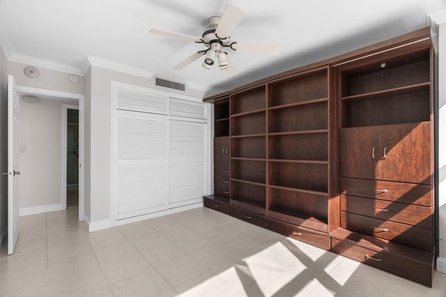 3333 NE 34th Street 709, Fort Lauderdale, FL 33308