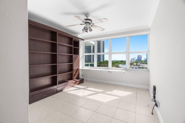 3333 NE 34th Street 709, Fort Lauderdale, FL 33308