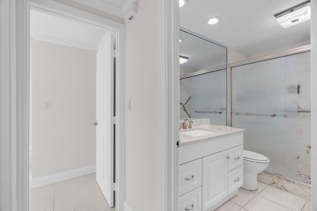 3333 NE 34th Street 709, Fort Lauderdale, FL 33308