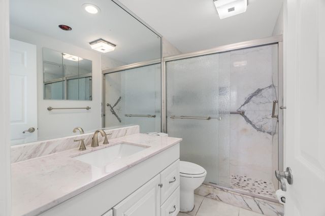 3333 NE 34th Street 709, Fort Lauderdale, FL 33308