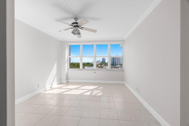 3333 NE 34th Street 709, Fort Lauderdale, FL 33308