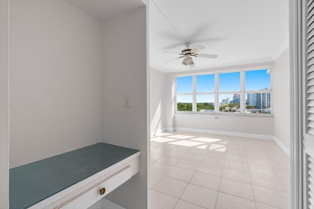 3333 NE 34th Street 709, Fort Lauderdale, FL 33308