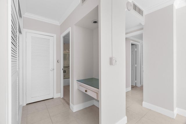 3333 NE 34th Street 709, Fort Lauderdale, FL 33308