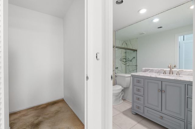 3333 NE 34th Street 709, Fort Lauderdale, FL 33308