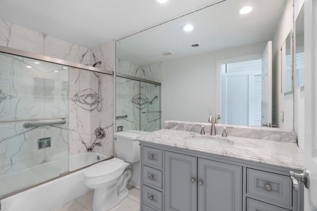 3333 NE 34th Street 709, Fort Lauderdale, FL 33308