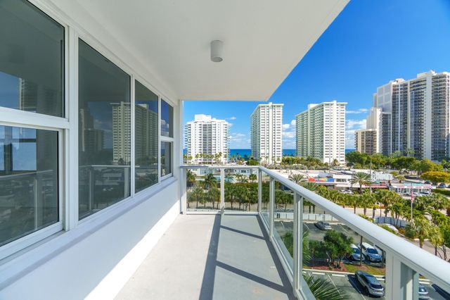 3333 NE 34th Street 709, Fort Lauderdale, FL 33308