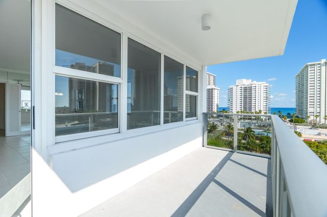 3333 NE 34th Street 709, Fort Lauderdale, FL 33308