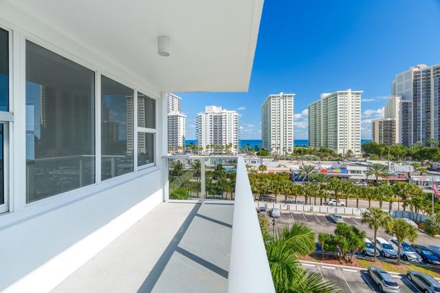 3333 NE 34th Street 709, Fort Lauderdale, FL 33308