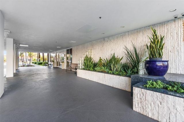 3333 NE 34th Street 709, Fort Lauderdale, FL 33308