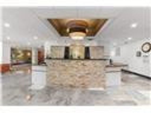 3333 NE 34th Street 709, Fort Lauderdale, FL 33308