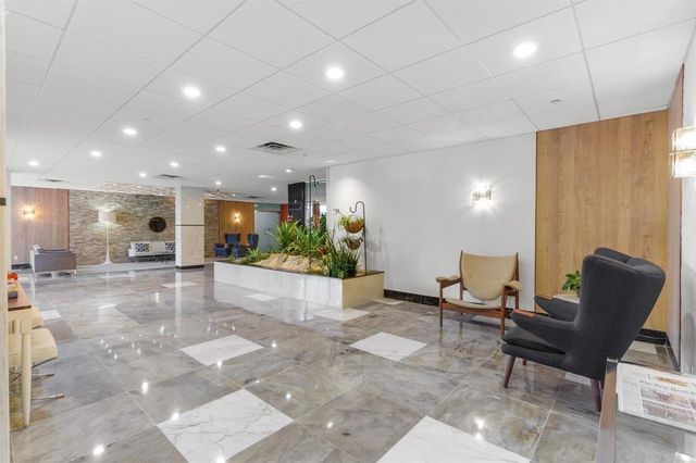 3333 NE 34th Street 709, Fort Lauderdale, FL 33308