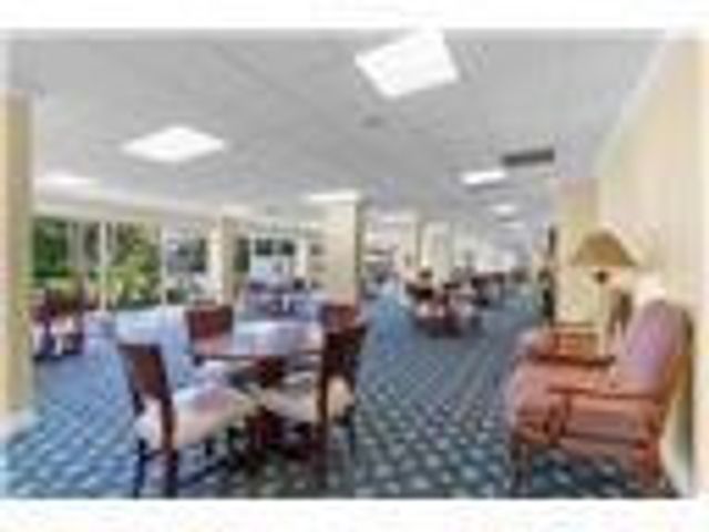 3333 NE 34th Street 709, Fort Lauderdale, FL 33308