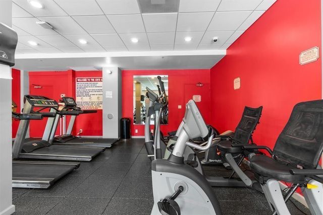 3333 NE 34th Street 709, Fort Lauderdale, FL 33308