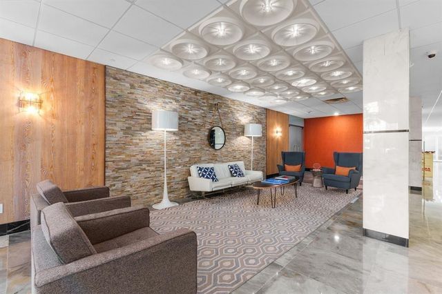 3333 NE 34th Street 709, Fort Lauderdale, FL 33308