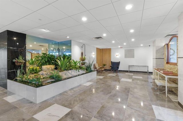 3333 NE 34th Street 709, Fort Lauderdale, FL 33308