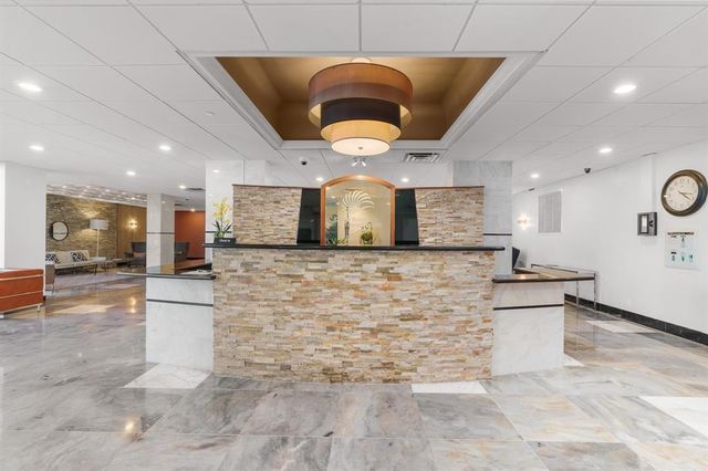 3333 NE 34th Street 709, Fort Lauderdale, FL 33308