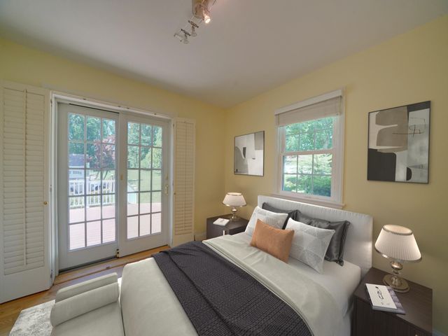 12351 SCAGGSVILLE RD, Fulton, MD 20759