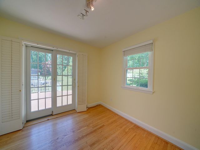 12351 SCAGGSVILLE RD, Fulton, MD 20759