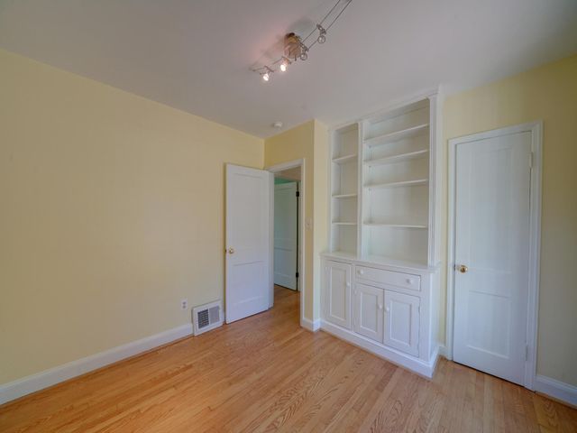 12351 SCAGGSVILLE RD, Fulton, MD 20759