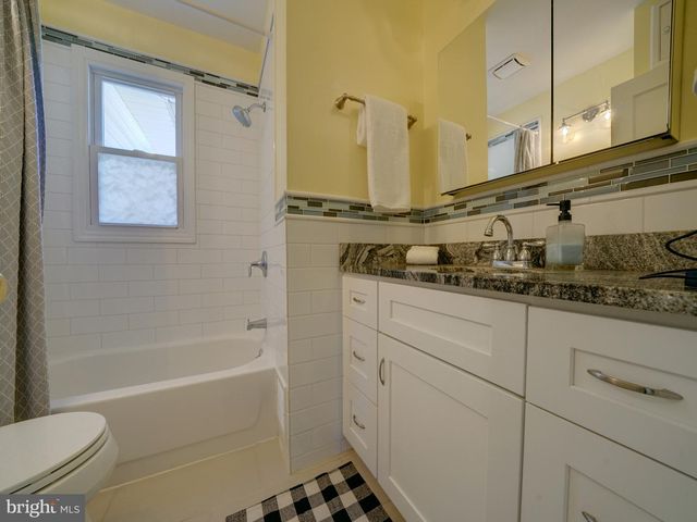 12351 SCAGGSVILLE RD, Fulton, MD 20759