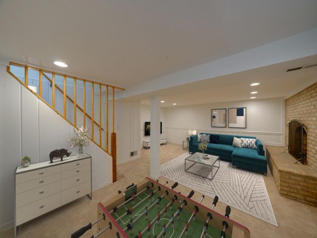 12351 SCAGGSVILLE RD, Fulton, MD 20759