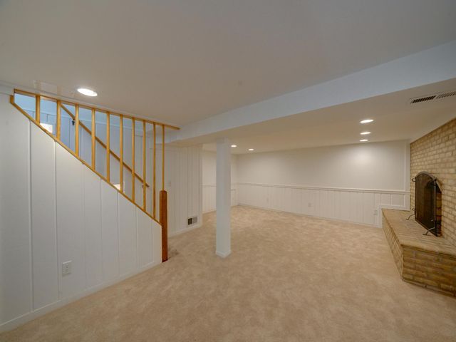 12351 SCAGGSVILLE RD, Fulton, MD 20759
