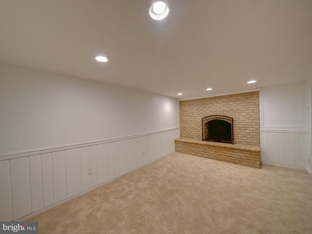 12351 SCAGGSVILLE RD, Fulton, MD 20759