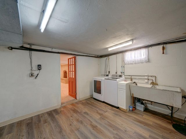 12351 SCAGGSVILLE RD, Fulton, MD 20759
