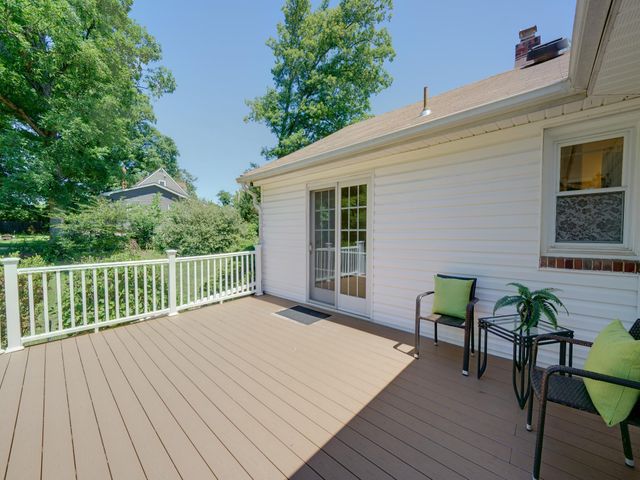 12351 SCAGGSVILLE RD, Fulton, MD 20759