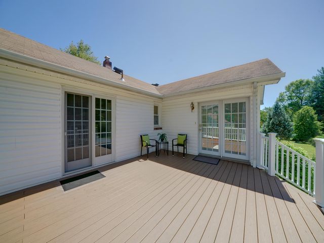 12351 SCAGGSVILLE RD, Fulton, MD 20759