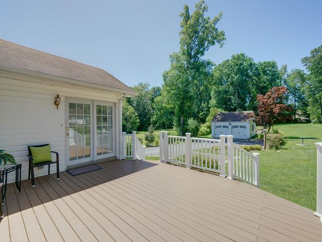 12351 SCAGGSVILLE RD, Fulton, MD 20759