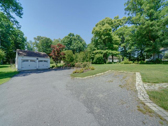 12351 SCAGGSVILLE RD, Fulton, MD 20759