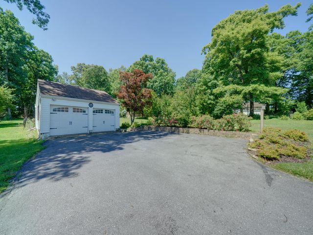 12351 SCAGGSVILLE RD, Fulton, MD 20759