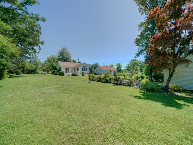 12351 SCAGGSVILLE RD, Fulton, MD 20759