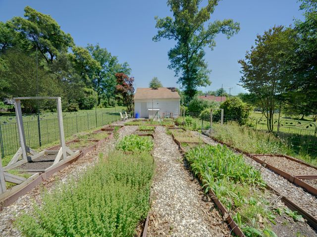 12351 SCAGGSVILLE RD, Fulton, MD 20759